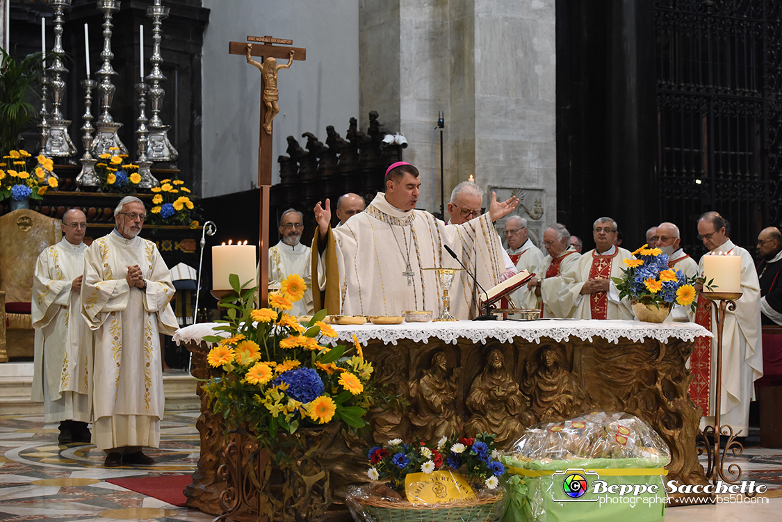 VBS_1214 - Festa di San Giovanni 2022 - Santa Messa in Duomo.jpg